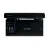 Pantum M6500NW Multifunction Mono Laser Printer